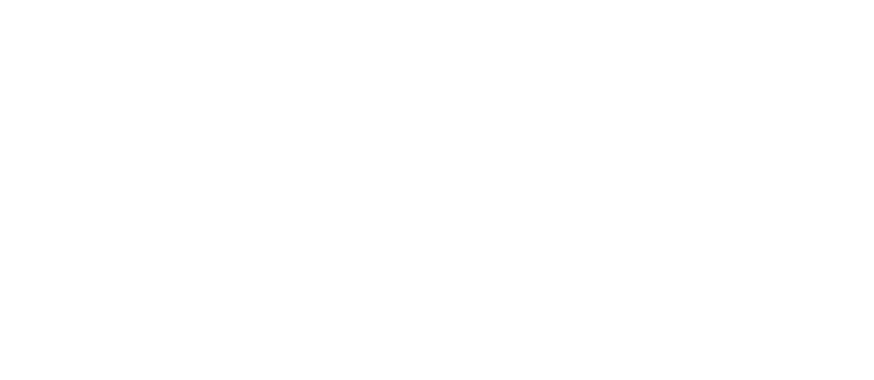 The Nethybridge Hotel – Strathmore Hotels